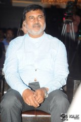 Player Movie Poster Launch